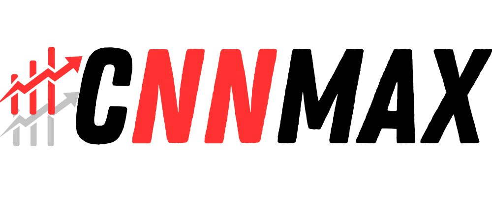 cnnmax