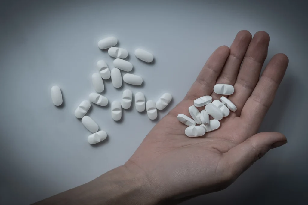 Beyond Convenience: The Hidden Risks of Buying Sleeping Pills Online Without Medical Approval