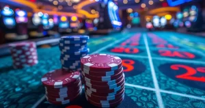 Unlocking Exclusive VIP Benefits: Why Best Online Casinos Sites Saudi Arabia Stand Out for Premium Player Rewards