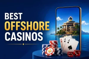 UAE Online Casinos: Licensed Platforms vs Offshore Operators — What Players Should Understand in 2026