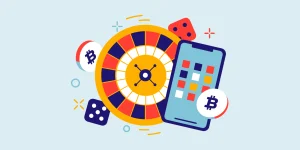 Best Crypto Casino Apps for Mobile Play in 2026: A Smarter Guide to Gaming on the Go