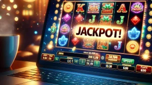 Beyond the Jackpot: How Singapore Players Can Spot Casino Scams Online