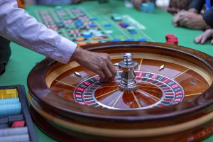 What Really Happens If You Use an Online Casino in Saudi Arabia?